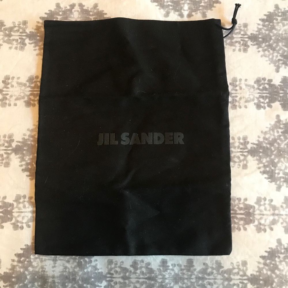 Jil Sander